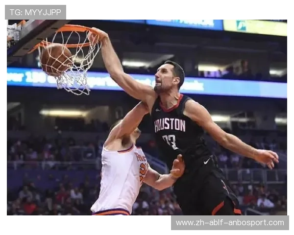 火箭队本赛季得分数据统计及进攻效率排行