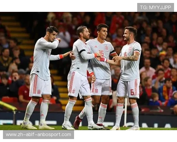 电视端观看西甲直播的最佳频道及设备推荐