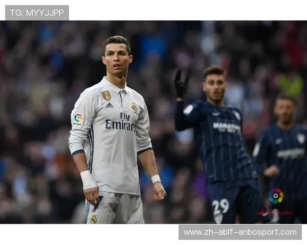 西甲职业联赛球员年龄限制说明