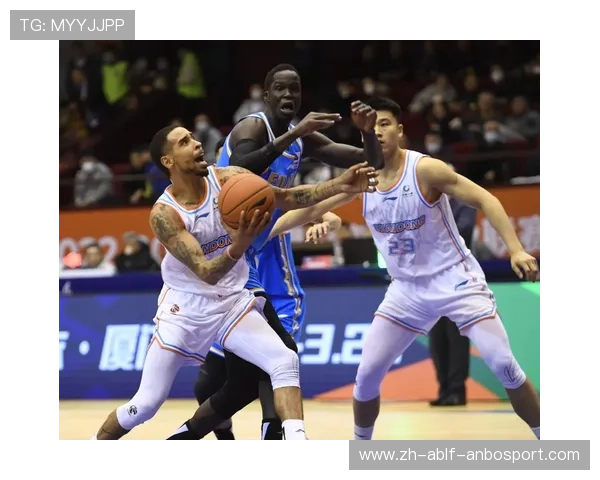 CBA联赛是否有藏族足球员加入