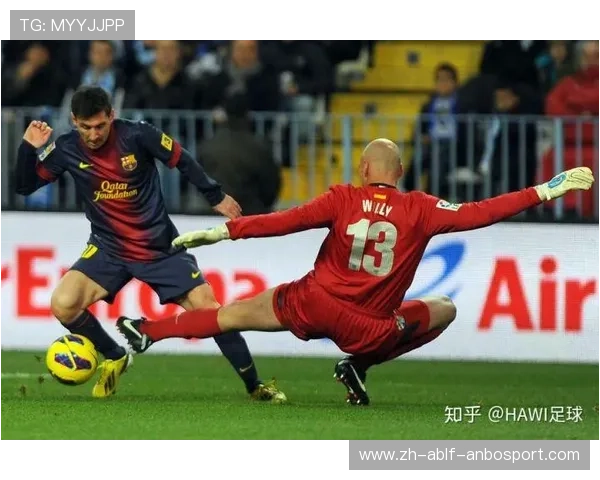 足球单刀球机会的把握能力是否是评估前锋核心价值的重要指标