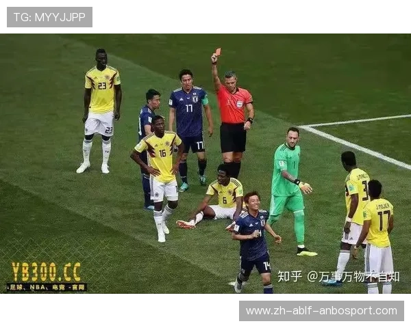 意甲球队如何克制德甲球队?战术与实力比较