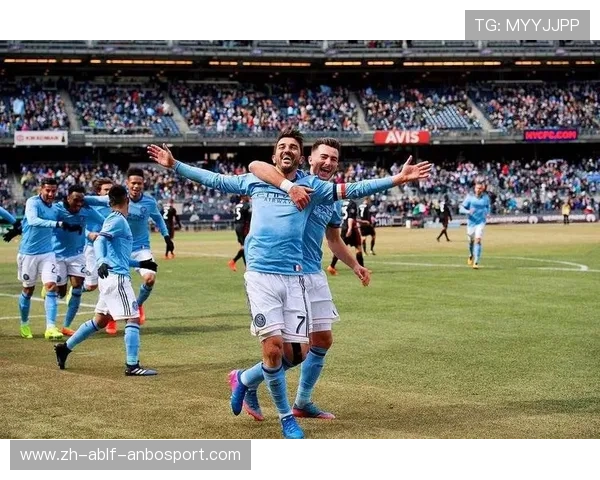 蒙特利尔冲击欧冠表现回顾(美洲区赛事对比)