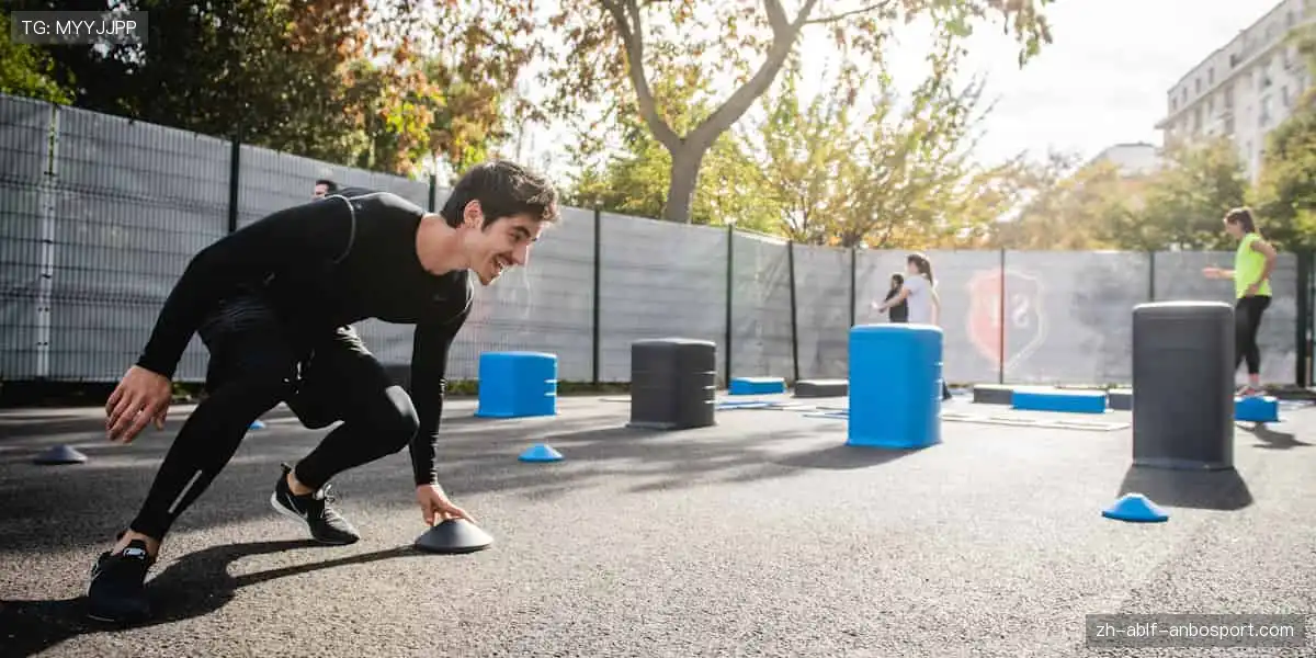 下一场传奇，由你见证！🌟📅